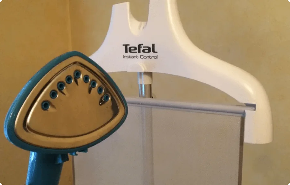 Изображение__0