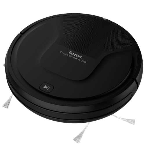 Сервисный центр Tefal в Новосибирске