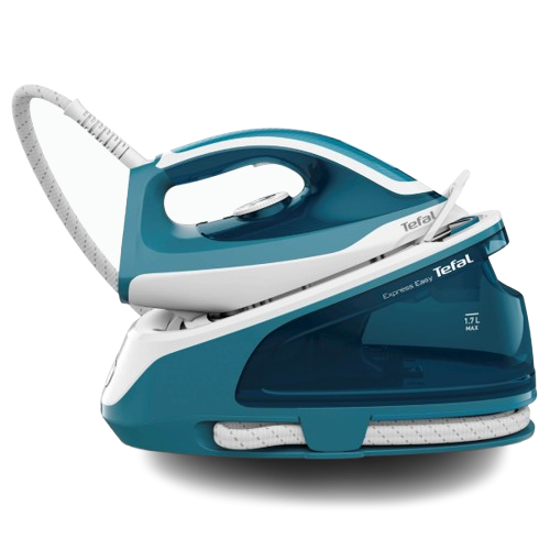 Сервисный центр Tefal в Новосибирске