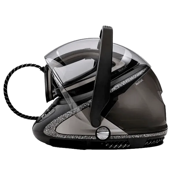 Pro Express Ultimate+ GV9620E0